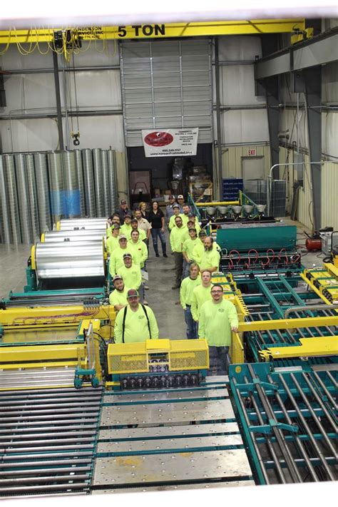 aluminum fabrication billings mt|metal fabrication billings mt.